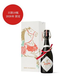 （分類：）位於 。 由 gloomybear49 提交（商品編號 1420257248，圖片 1）。簡介： 。