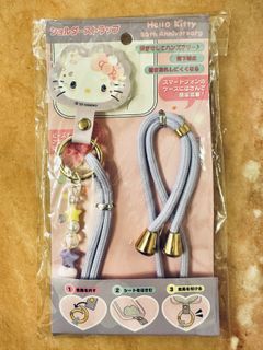 （分類：）位於 。 由 c66ppkk 提交（商品編號 1420196265，圖片 1）。簡介： 。