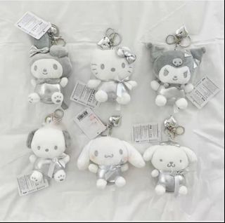（分類：）位於 。 由 imurmama 提交（商品編號 1420333467，圖片 1）。簡介： 。