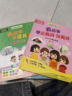 （分類：）位於 。 由 cathychanchan 提交（商品編號 1420202093，圖片 1）。簡介： 。