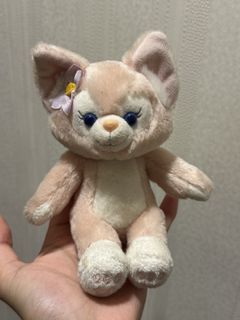 （分類：）位於 。 由 bncy5wsrsj86355 提交（商品編號 1420283470，圖片 1）。簡介： 。