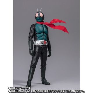 （分類：）位於 。 由 kcchow711 提交（商品編號 1420156749，圖片 1）。簡介： 。