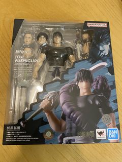 （分類：）位於 。 由 baobaochu 提交（商品編號 1420344738，圖片 1）。簡介： 。