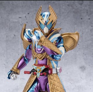 （分類：）位於 。 由 nemuasakura 提交（商品編號 1420339052，圖片 1）。簡介： 。
