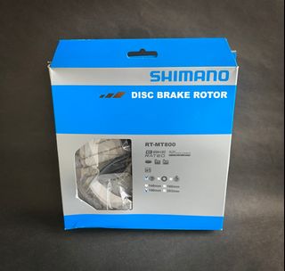 （分類：）位於 。 由 rideback 提交（商品編號 1420255444，圖片 1）。簡介： 。