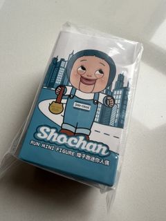 （分類：）位於 。 由 labusei 提交（商品編號 1420181272，圖片 1）。簡介： 。