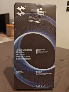 （分類：）位於 。 由 water1783 提交（商品編號 1420288489，圖片 1）。簡介： 。