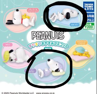 （分類：）位於 。 由 _army.ing_ 提交（商品編號 1420334281，圖片 1）。簡介： 。