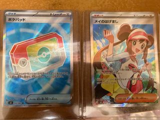 （分類：）位於 。 由 qq3336335 提交（商品編號 1420179579，圖片 1）。簡介： 。