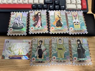 （分類：）位於 。 由 xtcvinas 提交（商品編號 1420165939，圖片 1）。簡介： 。