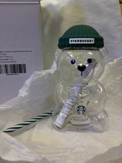 （分類：）位於 。 由 201806 提交（商品編號 1420292279，圖片 1）。簡介： 。
