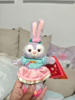 （分類：）位於 。 由 amymsc 提交（商品編號 1420306450，圖片 1）。簡介： 。
