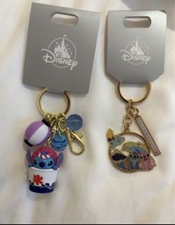 （分類：）位於 。 由 duckbb 提交（商品編號 1420184687，圖片 1）。簡介： 。