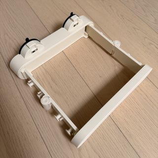 （分類：）位於 。 由 _alli 提交（商品編號 1420209525，圖片 1）。簡介： 。