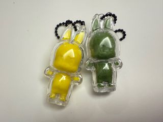 （分類：）位於 。 由 yeee_yy 提交（商品編號 1420199653，圖片 1）。簡介： 。