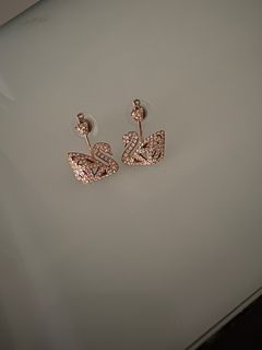 （分類：）位於 。 由 manying_016 提交（商品編號 1420209011，圖片 1）。簡介： 。
