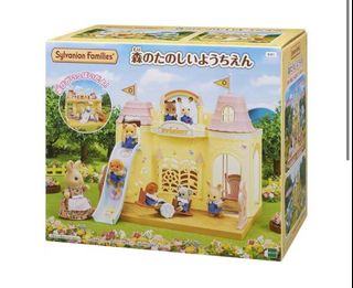 （分類：）位於 。 由 sumsummer513 提交（商品編號 1420334831，圖片 1）。簡介： 。