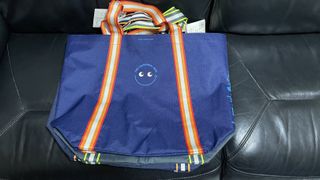 （分類：）位於 。 由 itraiof012 提交（商品編號 1420304694，圖片 1）。簡介： 。