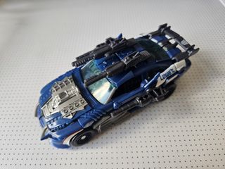（分類：）位於 。 由 goldentree2004 提交（商品編號 1420205042，圖片 1）。簡介： 。