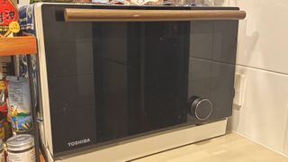（分類：）位於 。 由 bobuhfio 提交（商品編號 1420304623，圖片 1）。簡介： 。