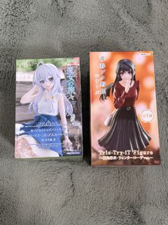 （分類：）位於 。 由 bobotoy113 提交（商品編號 1420209534，圖片 1）。簡介： 。