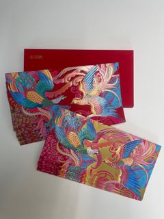 （分類：）位於 。 由 ko__ok 提交（商品編號 1420181966，圖片 1）。簡介： 。