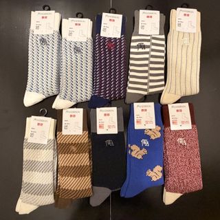 （分類：）位於 。 由 XAC22 提交（商品編號 1420240452，圖片 1）。簡介： 。