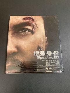 （分類：）位於 。 由 vcd.vcdvcd 提交（商品編號 1420232411，圖片 1）。簡介： 。
