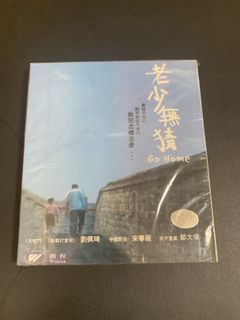 （分類：）位於 。 由 vcd.vcdvcd 提交（商品編號 1420242160，圖片 1）。簡介： 。
