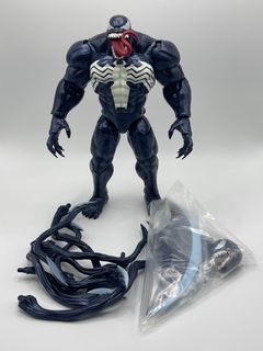 （分類：）位於 。 由 superthanos 提交（商品編號 1420211027，圖片 1）。簡介： 。