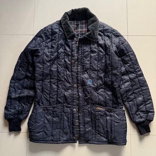 （分類：）位於 。 由 rainforestgoods 提交（商品編號 1420309894，圖片 1）。簡介： 。