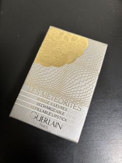 （分類：）位於 。 由 desalit2339 提交（商品編號 1420336917，圖片 1）。簡介： 。