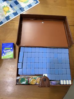 （分類：）位於 。 由 him_him_him 提交（商品編號 1420317582，圖片 1）。簡介： 。