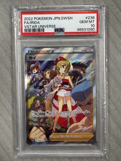 （分類：）位於 。 由 osaka07 提交（商品編號 1420314271，圖片 1）。簡介： 。
