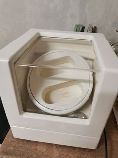 （分類：）位於 。 由 chocolate2021 提交（商品編號 1420329735，圖片 1）。簡介： 。