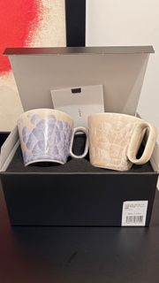 （分類：）位於 。 由 desperateshopper 提交（商品編號 1420322945，圖片 1）。簡介： 。
