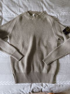（分類：）位於 。 由 prettyflacko197 提交（商品編號 1420190217，圖片 1）。簡介： 。