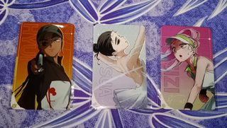 (Category: ) located in . Submitted by aetherinaaa (Listing ID 1420161138, Image 1). Description: .