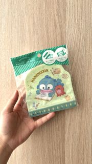 （分類：）位於 。 由 littlerounddd 提交（商品編號 1420227829，圖片 1）。簡介： 。