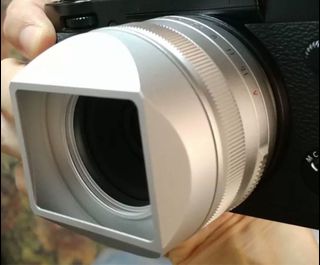 （分類：）位於 。 由 setfwhhvdd 提交（商品編號 1420317575，圖片 1）。簡介： 。