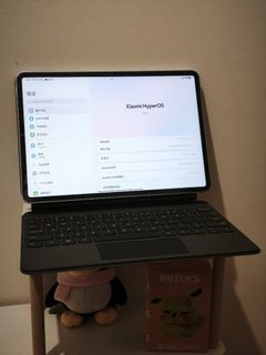 （分類：）位於 。 由 ktko1o10 提交（商品編號 1420262773，圖片 1）。簡介： 。