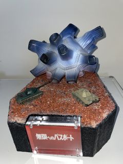 （分類：）位於 。 由 uxunity 提交（商品編號 1418381831，圖片 1）。簡介： 。