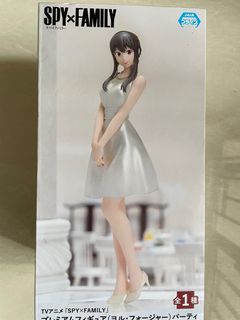 （分類：）位於 。 由 peter1989one 提交（商品編號 1420197582，圖片 1）。簡介： 。