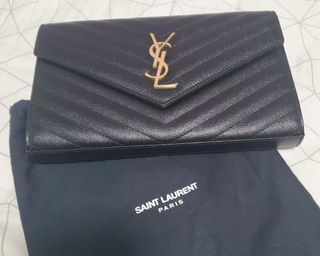 （分類：）位於 。 由 getthingsdoneyeah 提交（商品編號 1420331432，圖片 1）。簡介： 。