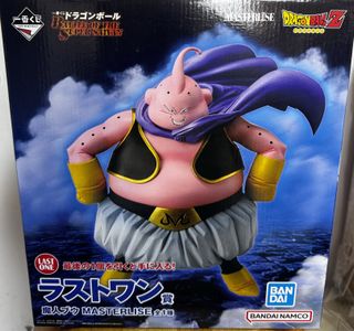 （分類：）位於 。 由 nicnic44 提交（商品編號 1420226221，圖片 1）。簡介： 。