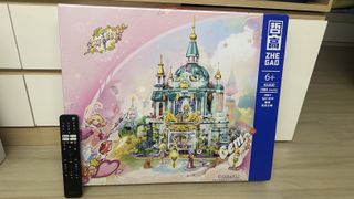 （分類：）位於 。 由 sksk_kc 提交（商品編號 1420302173，圖片 1）。簡介： 。