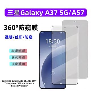 由 apple2231730605 (刊登 ID 1420200678，圖片 1) 提交，位於 的 (類別：)，說明：。
