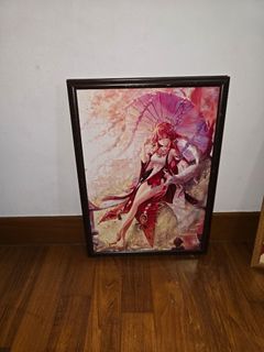 (Category: ) located in . Submitted by _ang_ (Listing ID 1420220910, Image 1). Description: .