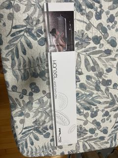 (Category: ) located in . Submitted by the.average.consumer (Listing ID 1420252064, Image 1). Description: .