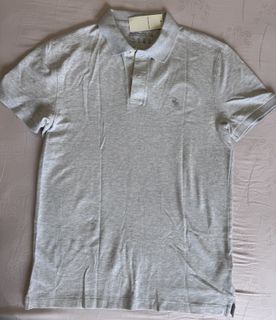 (Category: ) located in . Submitted by 5zerosale (Listing ID 1420233947, Image 1). Description: .